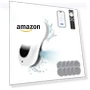 Превью Smart Window Cleaning Robot — Smart Cleaning Robots, Augensterm