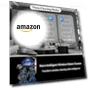 Превью Smart Window Cleaning Robot — Smart Cleaning Robots, Augensterm