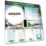 Превью Smart Window Cleaning Robot — Smart Cleaning Robots, Augensterm
