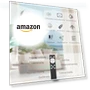 Превью Smart Window Cleaning Robot — Smart Cleaning Robots, Augensterm