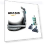 Превью SpotLite Portable Carpet Spot Cleaner & Pet Stain Remover — Carpet Care Equipment, Kenmore