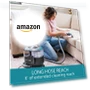 Превью SpotLite Portable Carpet Spot Cleaner & Pet Stain Remover — Carpet Care Equipment, Kenmore