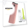 Превью Touchscreen Mist Cleaner Spray — Cleaning & Repair, walrfid