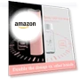 Превью Touchscreen Mist Cleaner Spray — Cleaning & Repair, walrfid