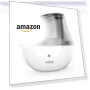 Превью Ultrasonic Cool Mist Humidifier — Air Moisturizers, Pure Enrichment