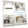 Превью Ultrasonic Cool Mist Humidifier — Air Moisturizers, Pure Enrichment