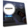 Превью Ultrasonic Cool Mist Humidifier — Air Moisturizers, Pure Enrichment
