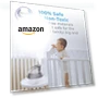 Превью Ultrasonic Cool Mist Humidifier — Air Moisturizers, Pure Enrichment