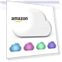 Превью Ultrasonic Cool Mist Humidifier — Air Moisturizers, Pure Enrichment