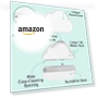 Превью Ultrasonic Cool Mist Humidifier — Air Moisturizers, Pure Enrichment