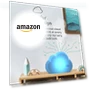 Превью Ultrasonic Cool Mist Humidifier — Air Moisturizers, Pure Enrichment