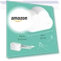 Превью Ultrasonic Cool Mist Humidifier — Air Moisturizers, Pure Enrichment