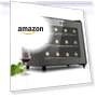 Превью Upgrade 12 Bottle Wine Fridge — Drink Coolers, JINJUNYE