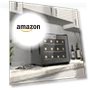 Превью Upgrade 12 Bottle Wine Fridge — Drink Coolers, JINJUNYE