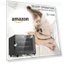 Превью Upgrade 12 Bottle Wine Fridge — Drink Coolers, JINJUNYE