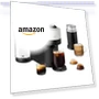Превью Vertuo Pop+ Coffee and Espresso Maker with Milk Frother — Single-Cup Coffee Makers, Nespresso