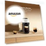 Превью Vertuo Pop+ Coffee and Espresso Maker with Milk Frother — Single-Cup Coffee Makers, Nespresso