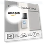 Превью Video Doorbell — Smart Home Security, Ring