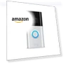Превью Video Doorbell — Smart Home Security, Ring