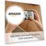 Превью Video Doorbell — Smart Home Security, Ring