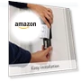 Превью Video Doorbell — Smart Home Security, Ring