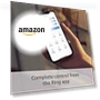 Превью Video Doorbell — Smart Home Security, Ring