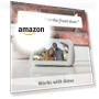 Превью Video Doorbell — Smart Home Security, Ring