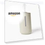 Превью Wellness Humidifier — Air Moisturizers, Hey Dewy