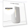 Превью Wellness Humidifier — Air Moisturizers, Hey Dewy
