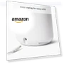 Превью Wellness Humidifier — Air Moisturizers, Hey Dewy