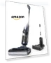 Превью Wet Dry Vacuum Cleaner and Floor Washer — Vacuums, JONR