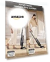 Превью Wet Dry Vacuum Cleaner and Floor Washer — Vacuums, JONR