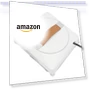 Превью Window Cleaning Robot — Smart Cleaning Robots, Tapischion