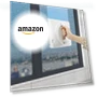 Превью Window Cleaning Robot — Smart Cleaning Robots, Tapischion