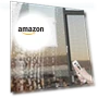 Превью Window Cleaning Robot — Smart Cleaning Robots, Tapischion