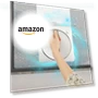 Превью Window Cleaning Robot — Smart Cleaning Robots, Tapischion