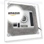 Превью Window Cleaning Robot — Smart Cleaning Robots, Tapischion