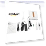 Превью Window Cleaning Robot — Smart Cleaning Robots, Tapischion
