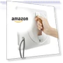Превью Window Cleaning Robot — Smart Cleaning Robots, Tapischion
