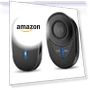 Превью Wireless Doorbell — Kits, ONMYST