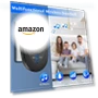 Превью Wireless Doorbell — Kits, ONMYST
