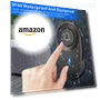 Превью Wireless Doorbell — Kits, ONMYST