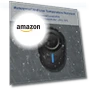 Превью Wireless Doorbell — Kits, ONMYST