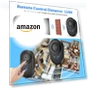 Превью Wireless Doorbell — Kits, ONMYST