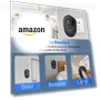 Превью Wireless Doorbell — Kits, ONMYST