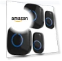 Превью Wireless Doorbell — Kits, SadoTech