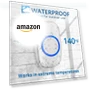 Превью Wireless Doorbell — Kits, SadoTech