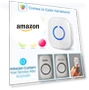 Превью Wireless Doorbell — Kits, SadoTech