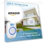 Превью Wireless Doorbell — Kits, SadoTech