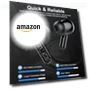 Превью Wireless Earbuds with ENC Noise Cancelling Mic — In-Ear Headphones, BESNOOW